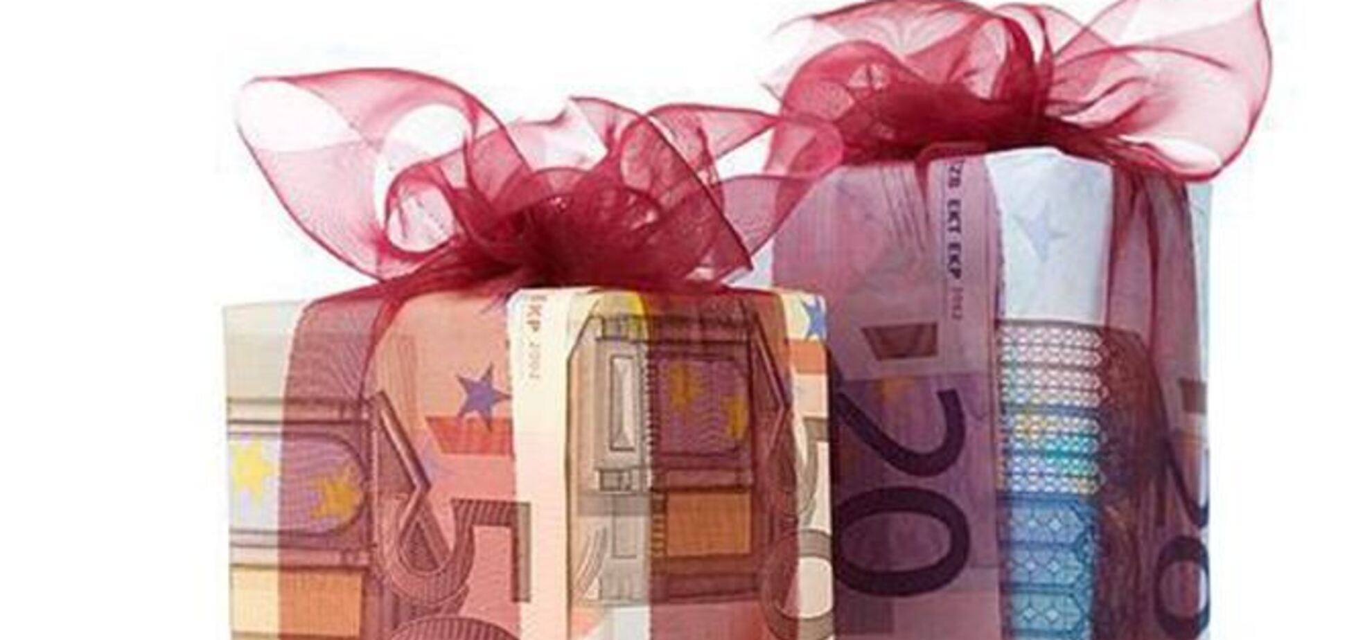 Banking networks agents: на дивних берегах