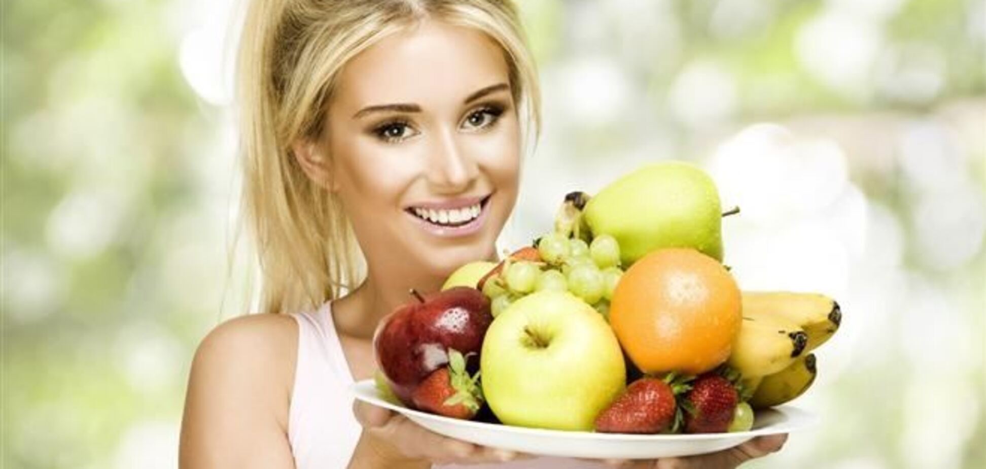 Продукты, ослабляющие боль при артрите