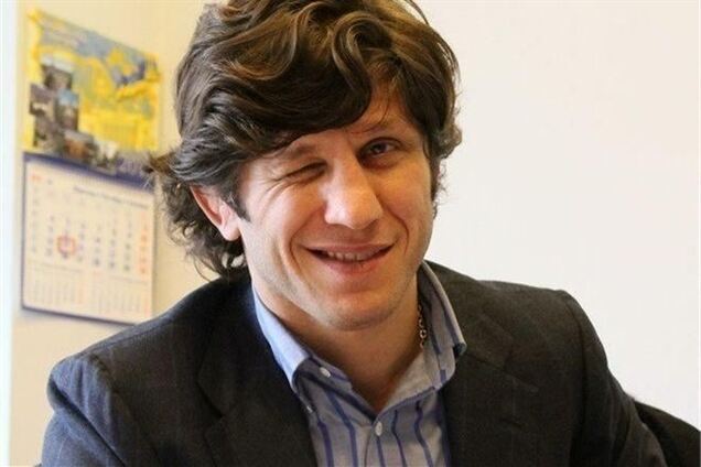 Депутат Эльбрус Тедеев хочет запретить географические названия в именах детей