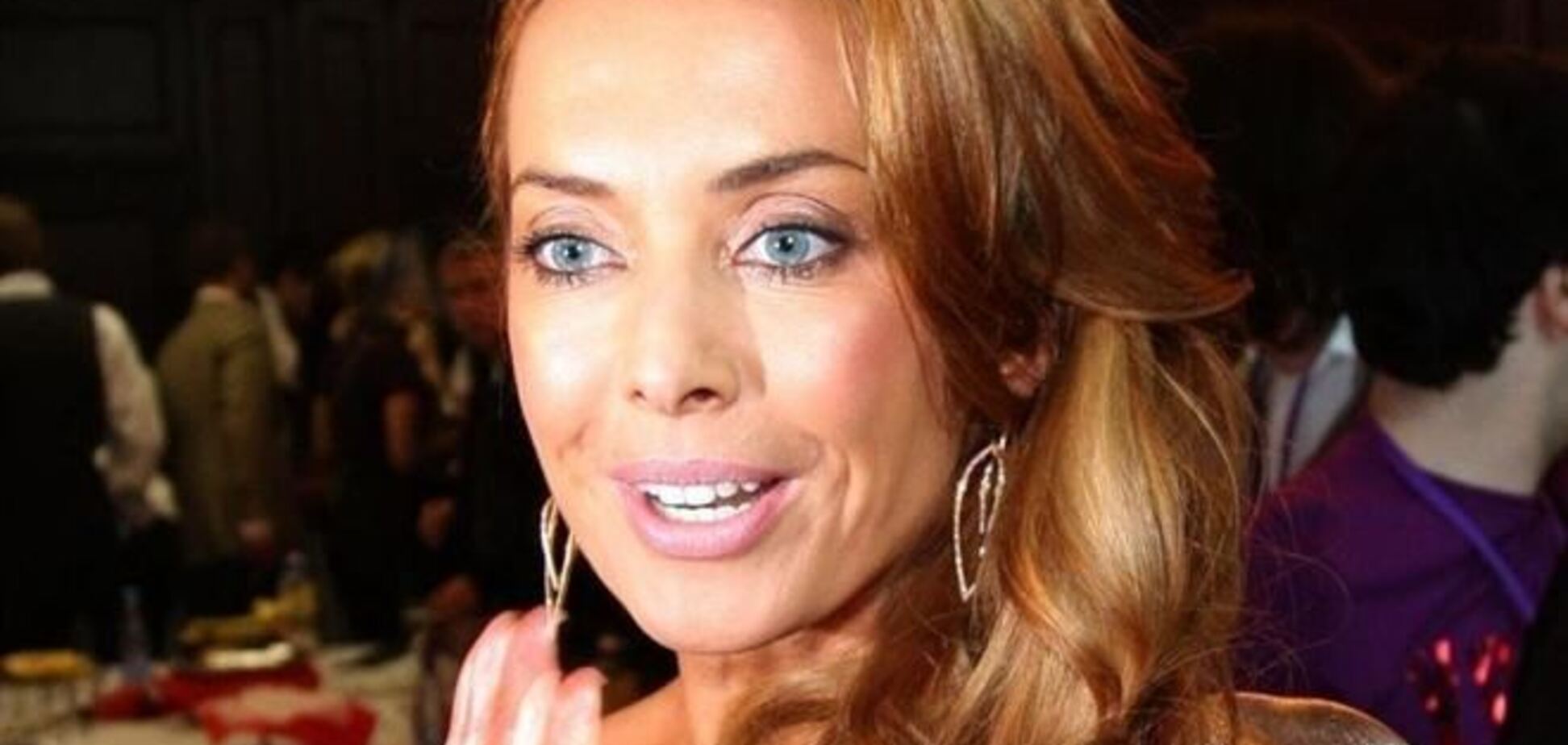 ЗМІ заплатять мільйон доларів Фріске, якщо та доведе, що чи не хвора