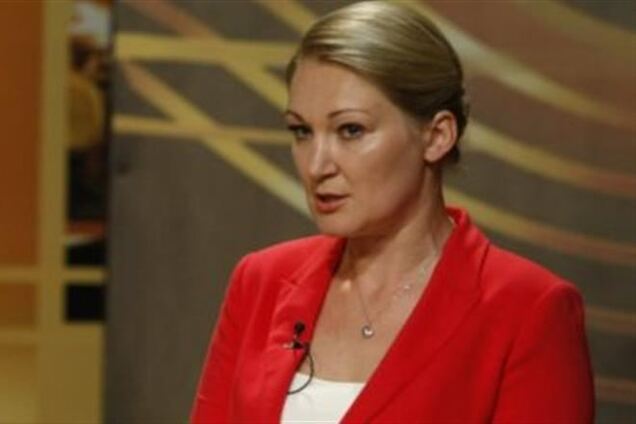 Оппозиционерки требуют привлечь Малышева к ответственности за избиение Марии Ионовой