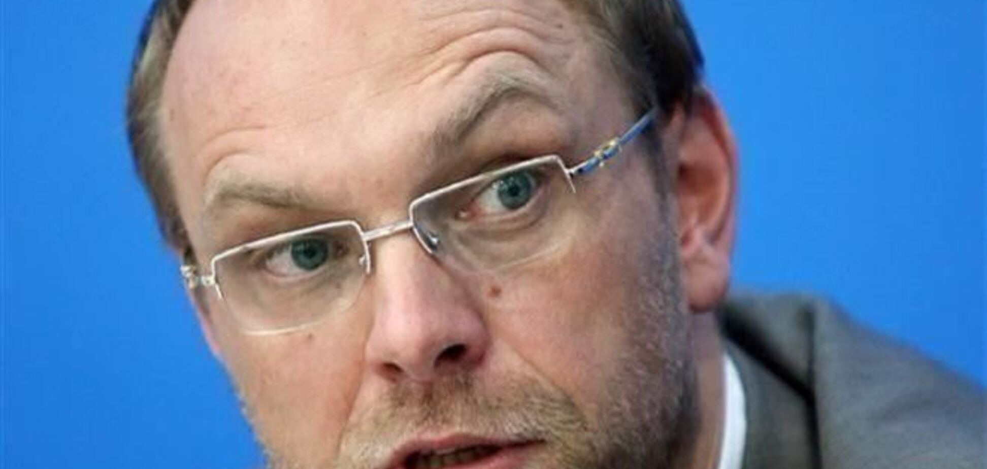 Сегодня суд огласит решение по ходатайству Власенко о закрытии дела против него