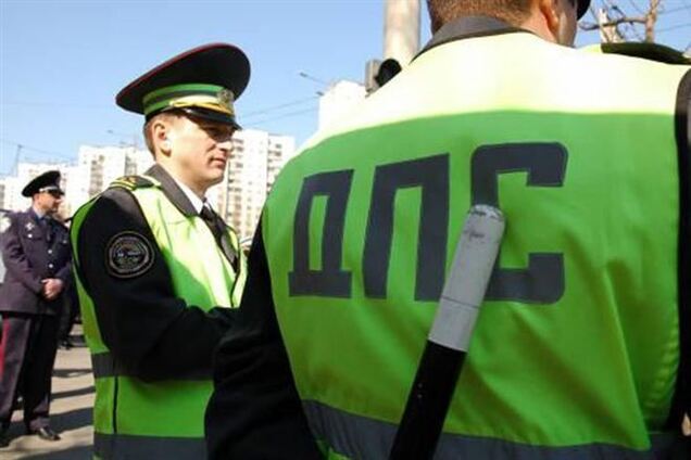 'Письма счастья' от ГАИ вам вручат даже в ваше отсутствие - эксперт