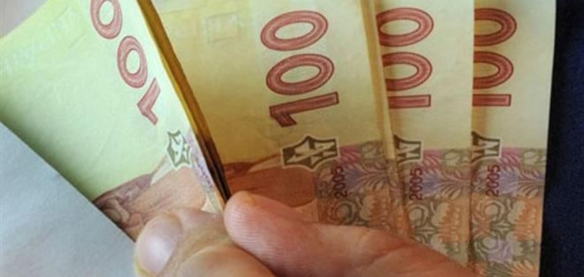 Эксперт прогнозирует улучшение платежного баланса Украины в 2014 году