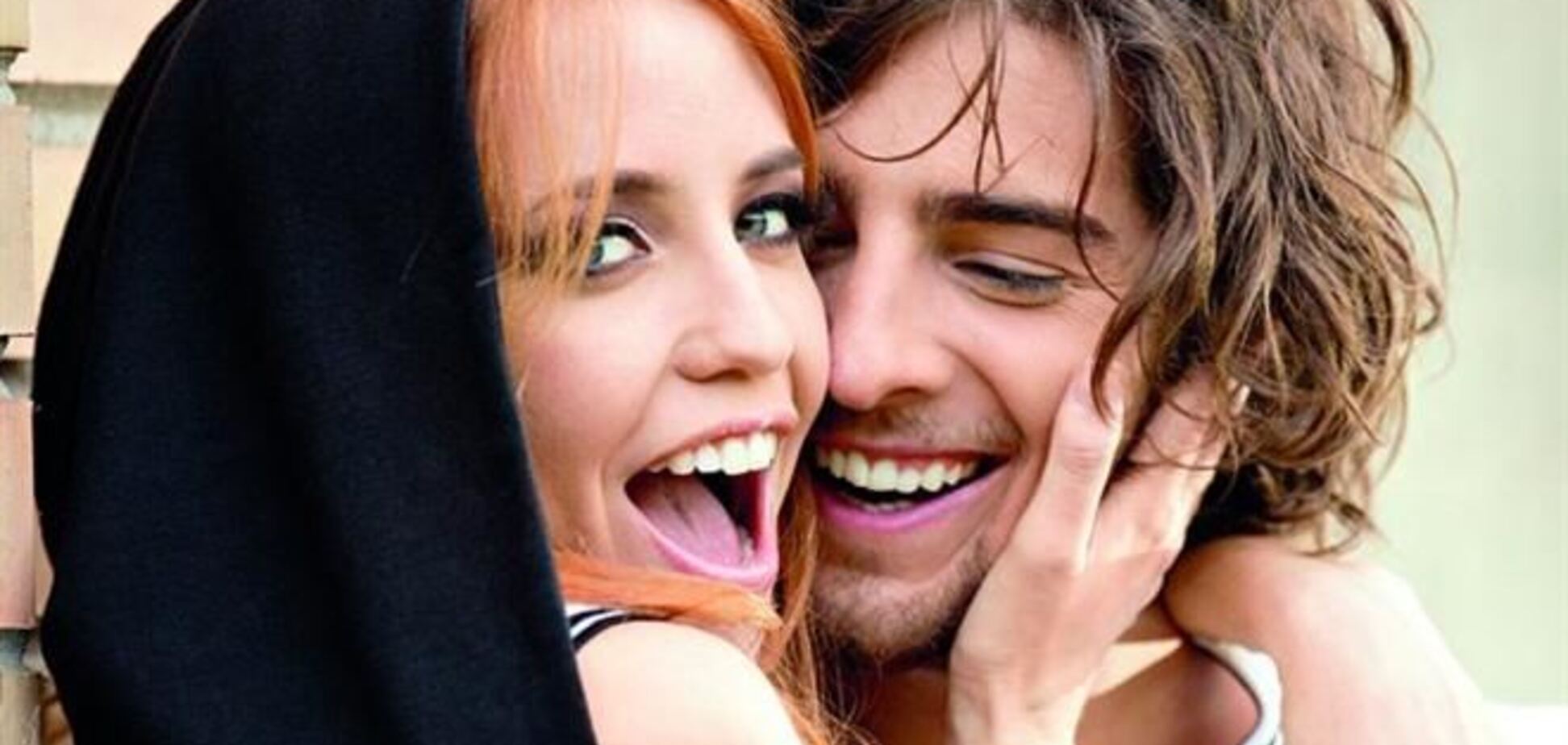 Дантес відвіз Дорофєєву на Шрі-Ланку