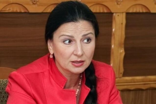 Богословская проголосует за отставку правительства