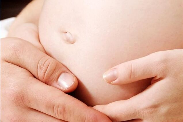 Британки не хотят рожать девочек и делают аборты