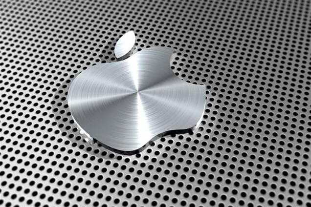 Apple выплатит пользователям $32,5 млн за 'детские' покупки