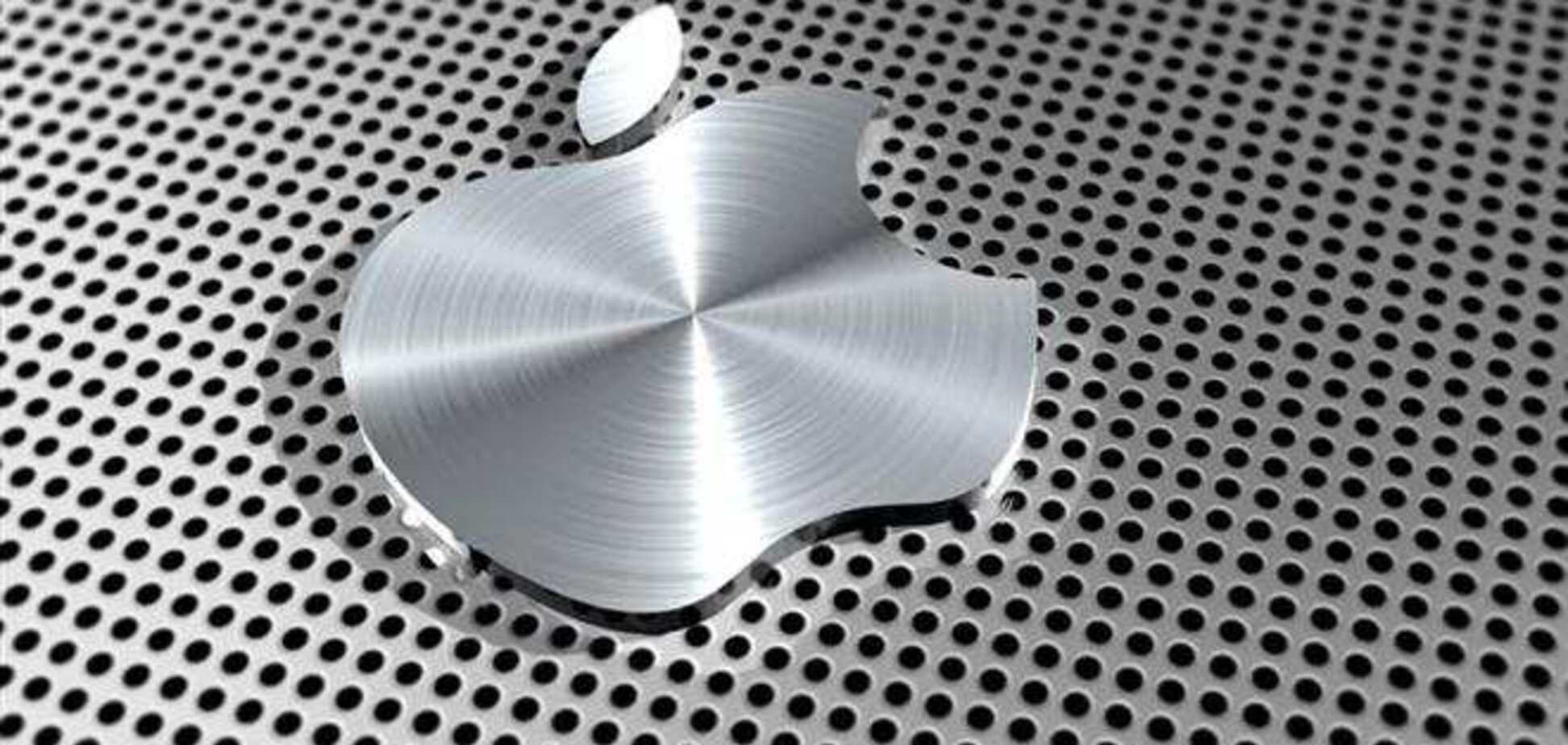 Apple выплатит пользователям $32,5 млн за 'детские' покупки