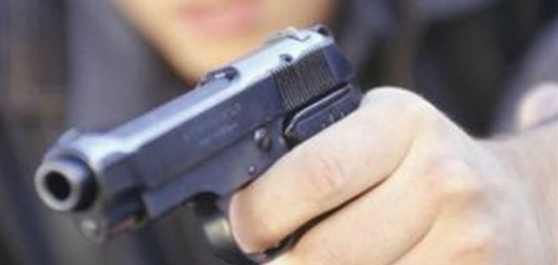 Бездомного в Севастополе милиционер мог убить из-за нервного срыва