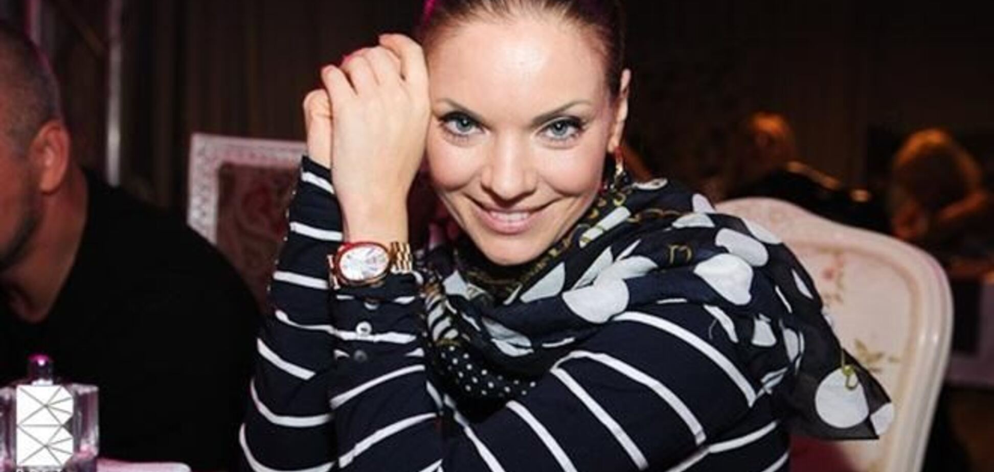 Окунская считает, что Власенко подставил Тимошенко