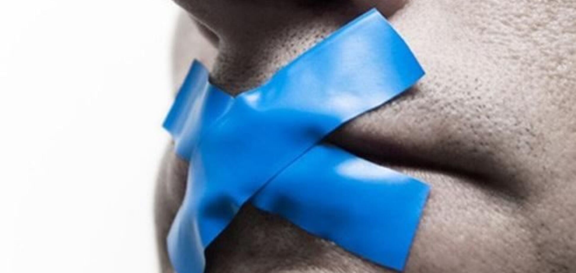 Медіа-організації закликають Януковича ветувати закон, яким вводиться цензура
