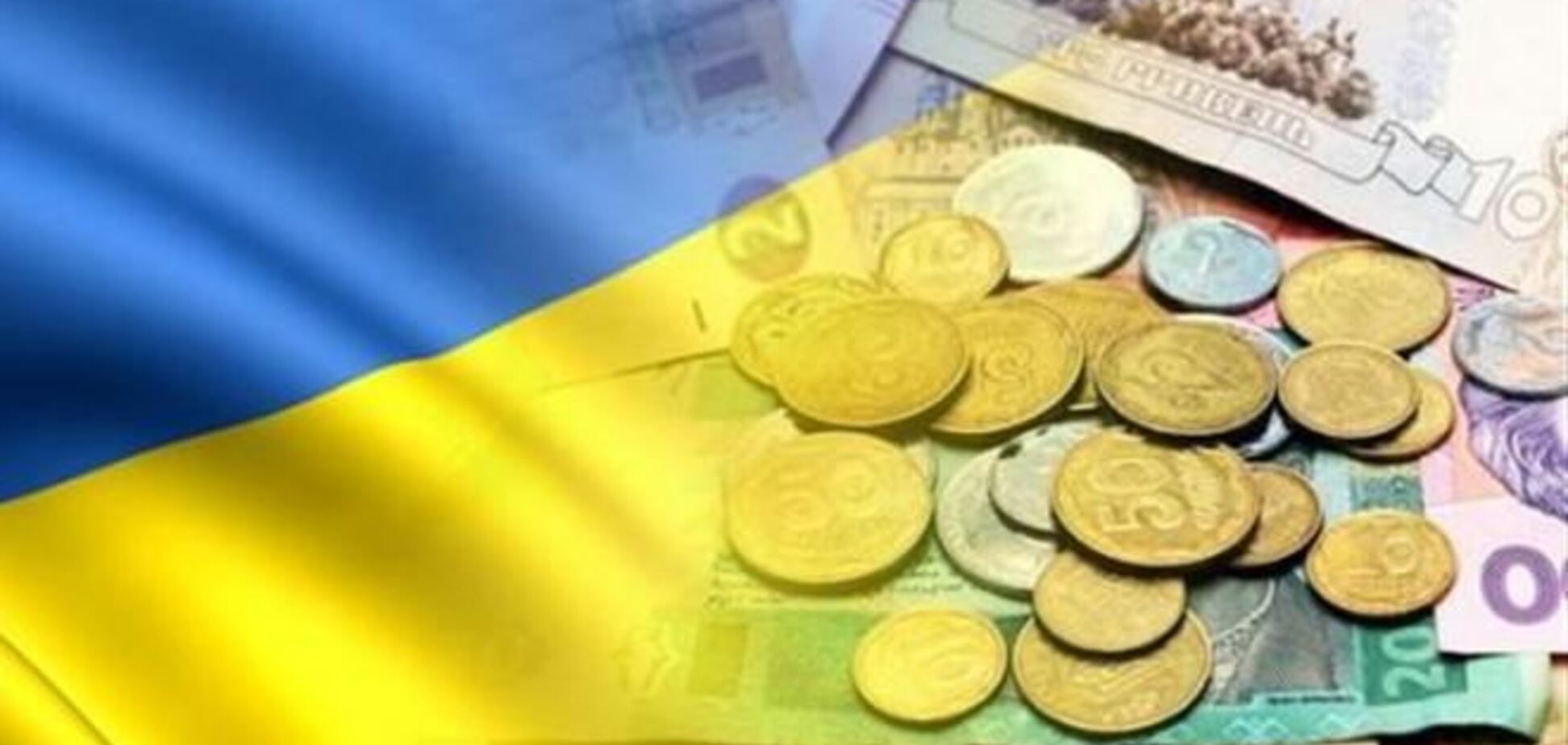 Рада приняла Госбюджет на 2014 год