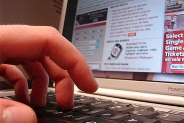 Эксперт: еще при Ющенко пытались бороться с анонимными хулиганами в интернете