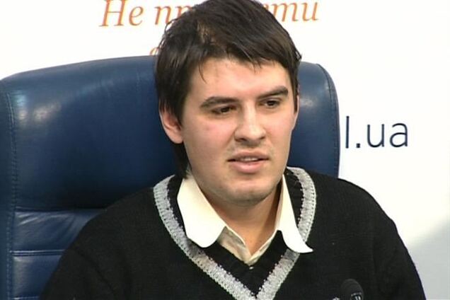 Рішення Окружного адмінсуду про заборону Майдану не витримує жодної критики - юрист