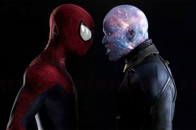 20 фильмов, которые нельзя пропустить в 2014-м году