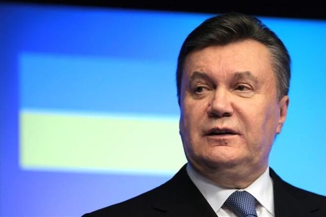 Ассоциация юристов Украины просит Януковича ветировать законы, принятые 16 января