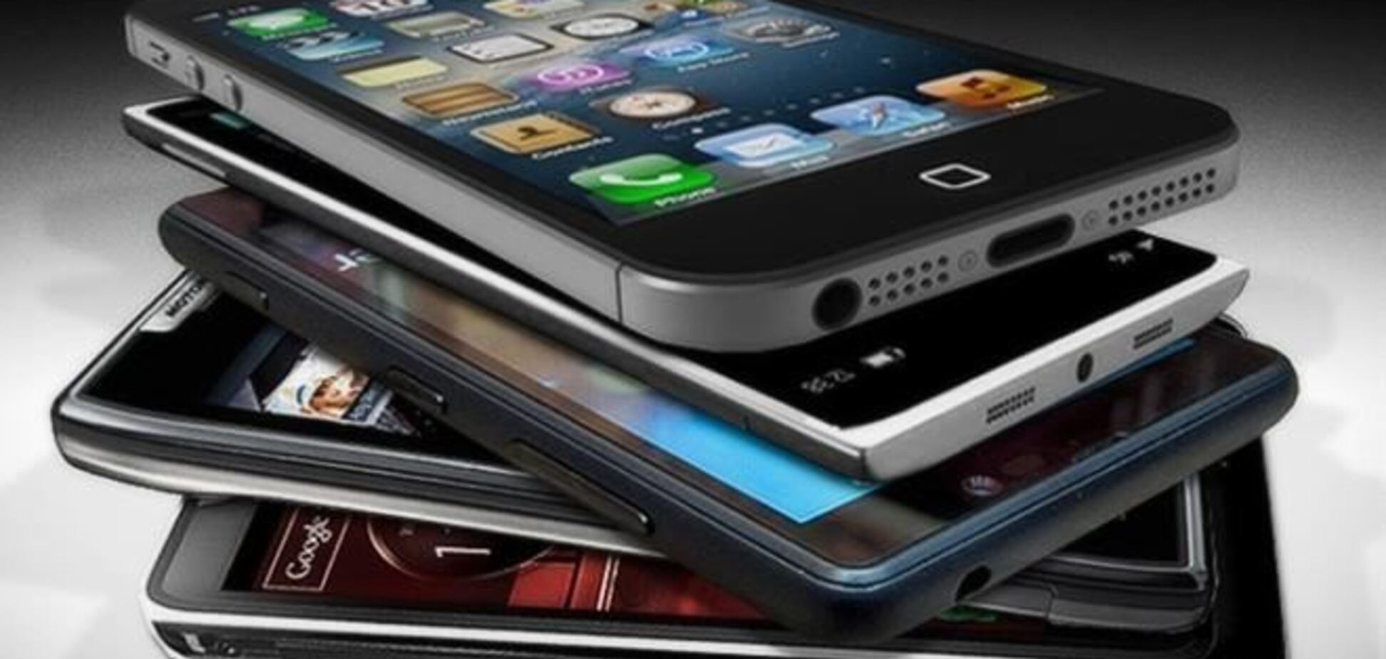 Три скрытые функции мобильников, о которых не знают большинство пользователей, 17 января 2014