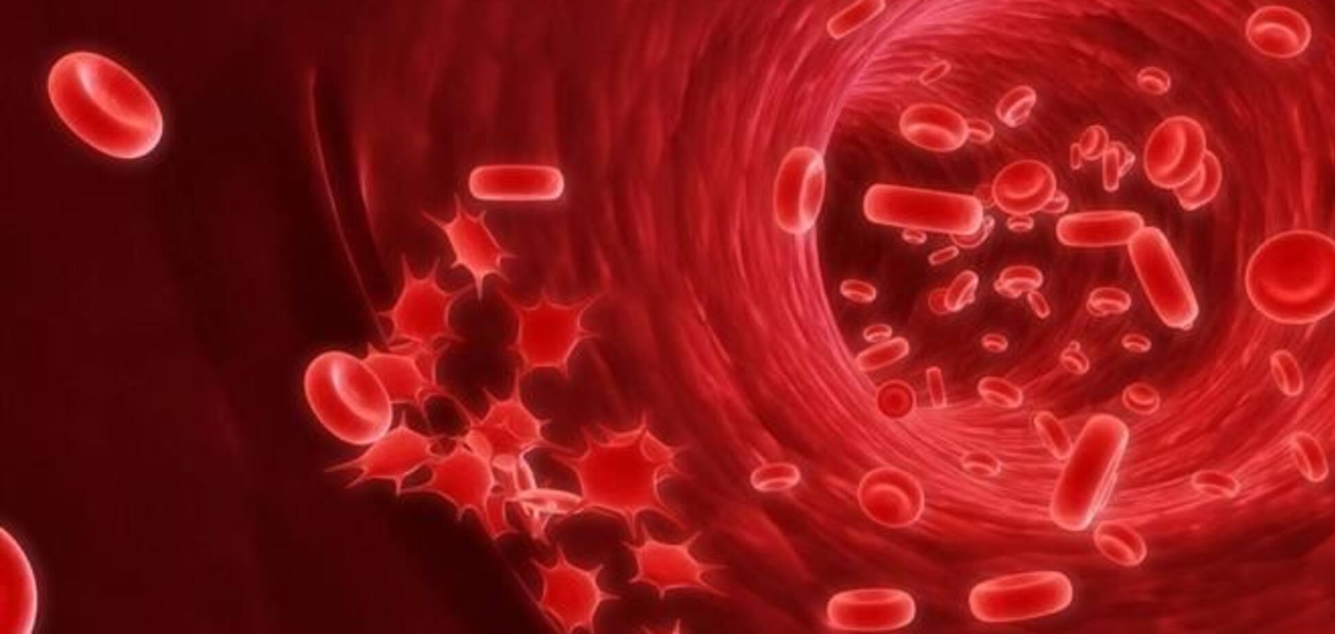 Британские ученые научились лечить редкий вид рака крови