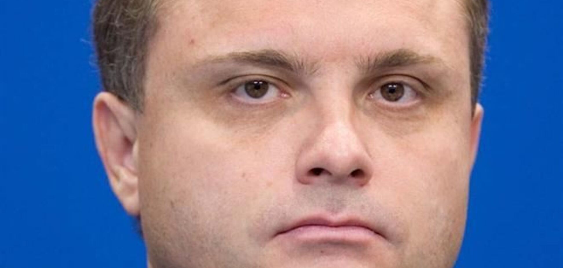 Сергей Левочкин назначен советником Президента