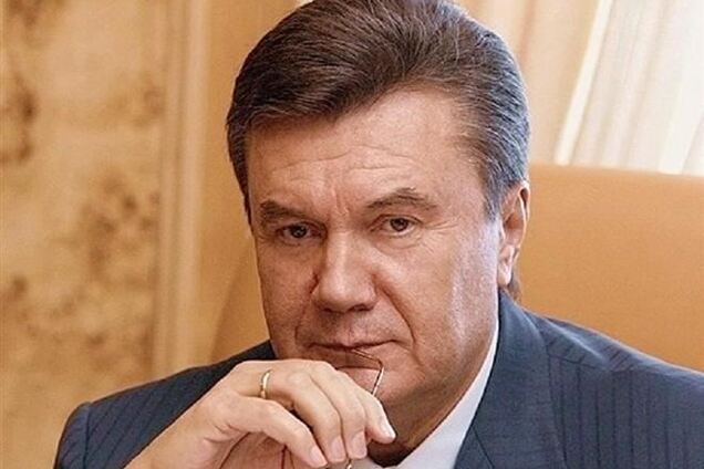 Янукович назначил Представителя Украины в Исполнительном совете ЮНЕСКО