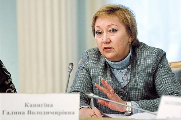 Судьи поддержали принятые 16 января законы