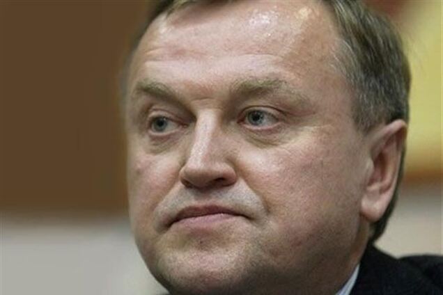 НСЖУ призвал к мобилизации журналистов против наступления на свободу слова