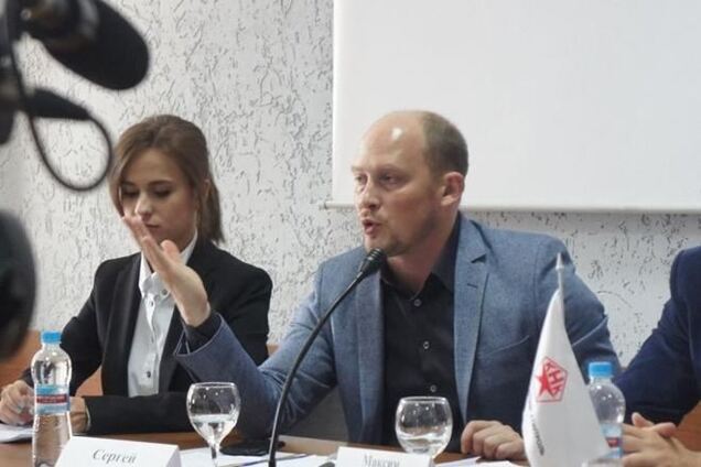 Опозиція розпочала підготовку загальнонаціонального страйку