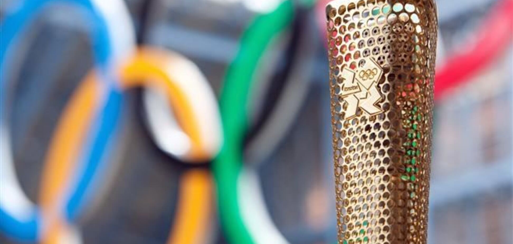 В Украине создадут Нацагентство инфраструктурных проектов