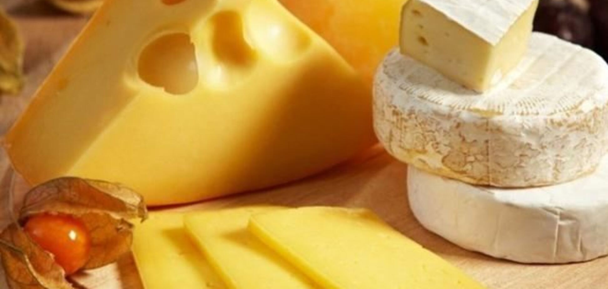 Россия возвращает на рынок еще одного производителя литовской молочки