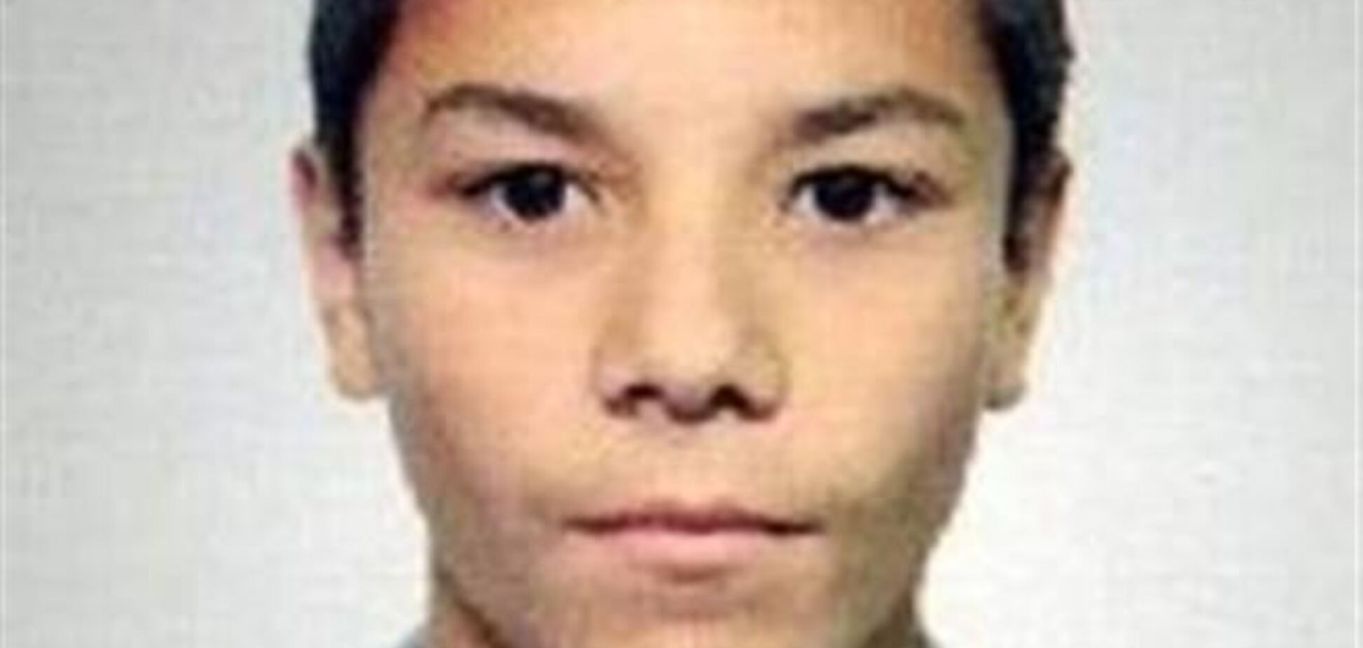 На Майдане пропал 14-летний мальчик: подробности происшествия