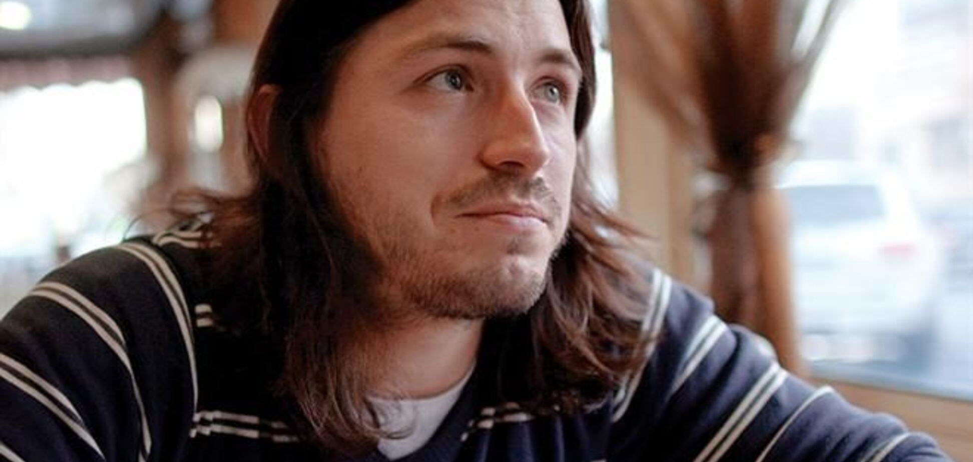 Притула бросил жену ради любовницы