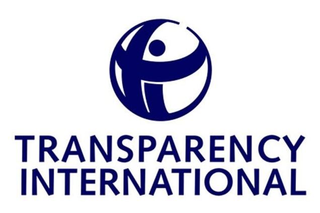Transparency International: закон Колесниченко установит в Украине диктатуру