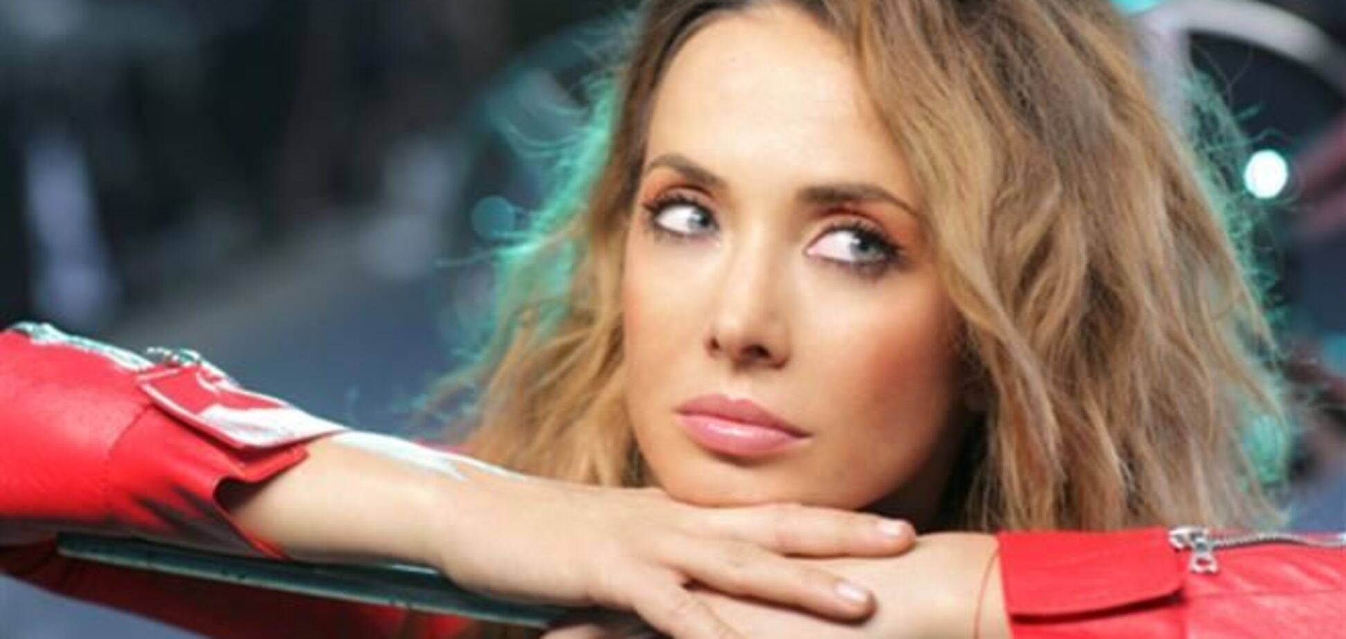 Близкие Жанны Фриске заявляют, что певица не больна раком