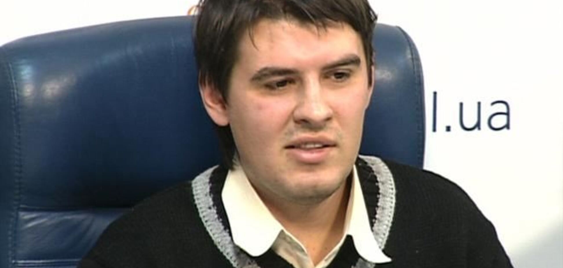 Юрист пояснил, как будет выполняться решение о запрете Майдана