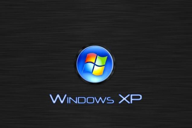 Поддержку Windows XP продлили до середины 2015 года