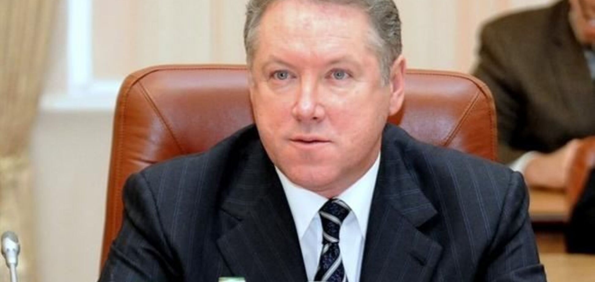 Дерегуляция будет способствовать модернизации производства – Прасолов