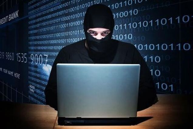 Хакеры взломали базу данных Шенгенской информсистемы