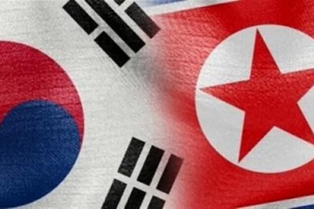 КНДР предложила Южной Корее помириться