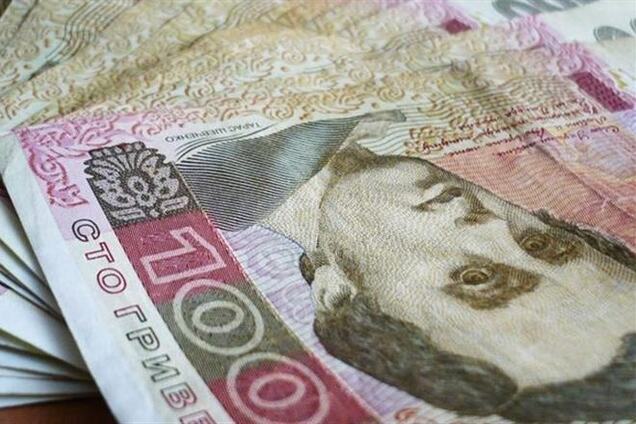 Британский эксперт: соглашения с Россией повысили кредитные рейтинги Украины