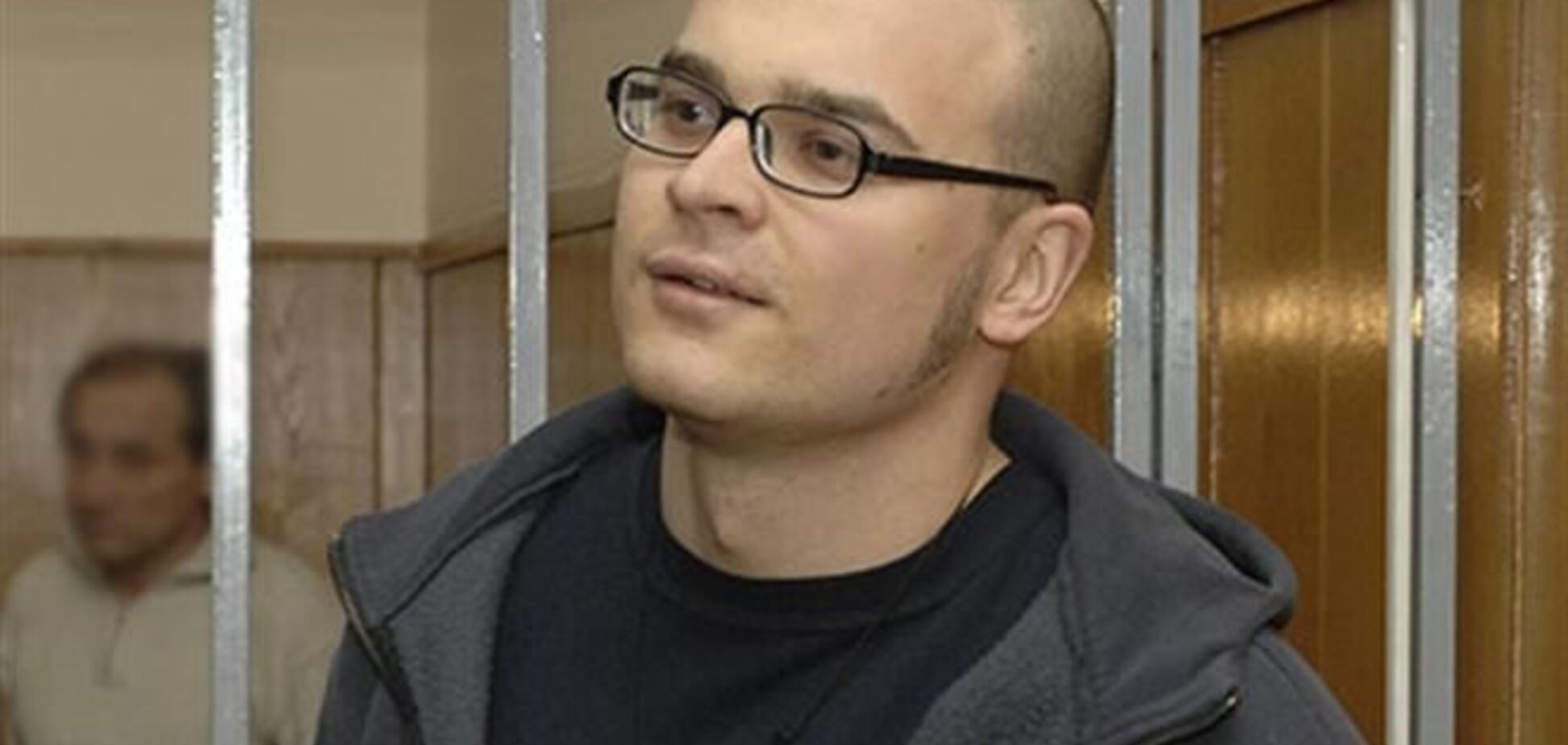 На Кубе задержали российского скинхеда Тесака