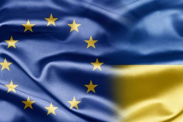 Принятые 16 января законы отдаляют Украину от ЕС – МИД Польши