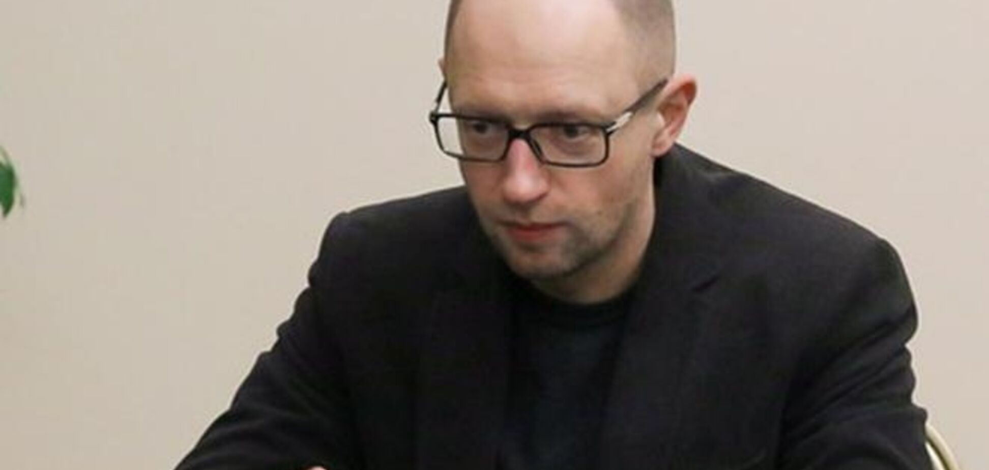 Оппозиция обжаловала в суде законы, принятые 16 января