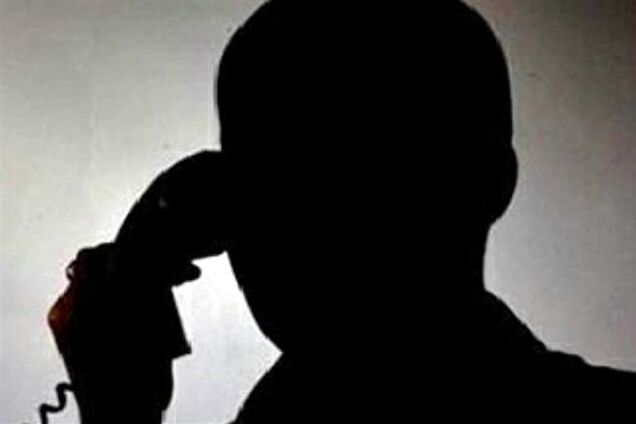 В Киеве лжегенерал обманул покупателей домов на 30 млн грн