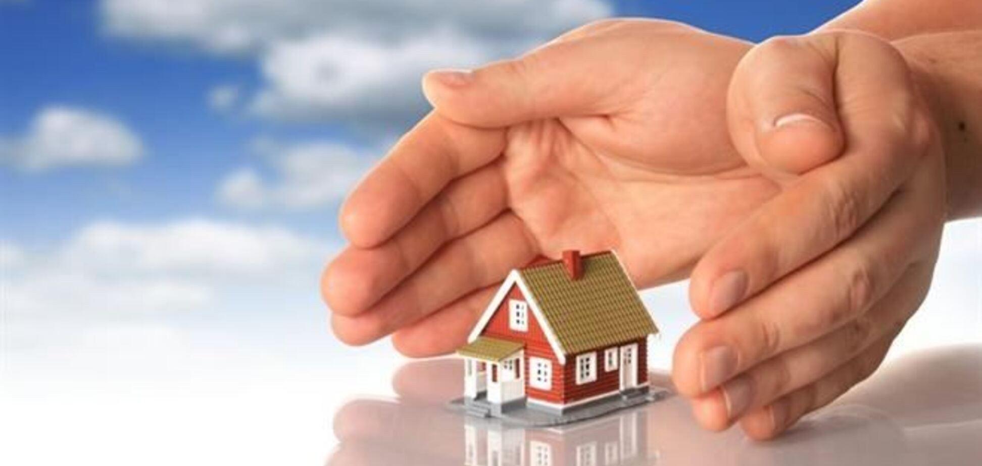 Эксперты не ожидают хороших сигналов от украинского рынка недвижимости