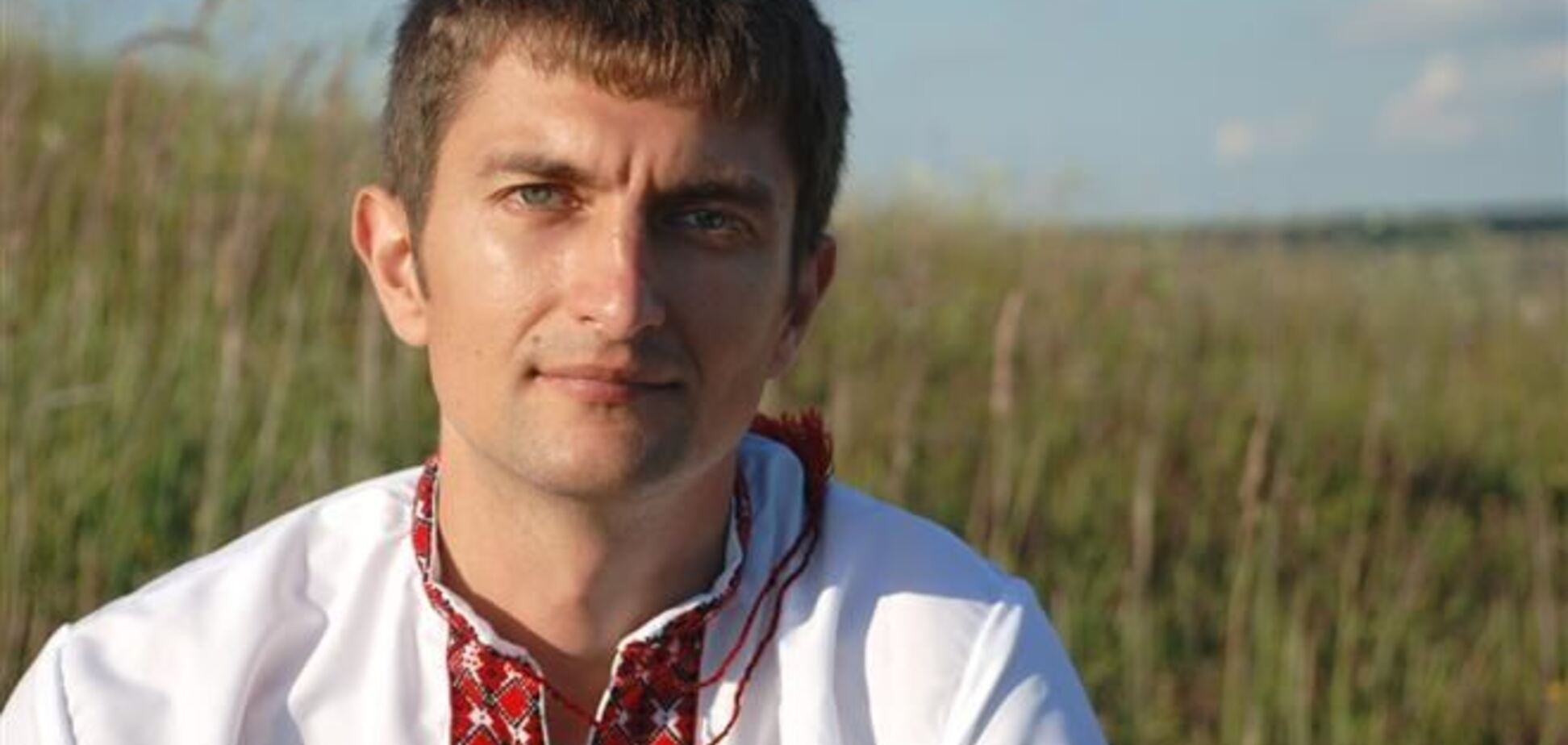 Во Львове заблокировали бойцов ВВ