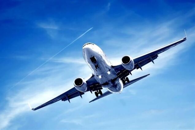 Названа самая безопасная авиакомпания в мире