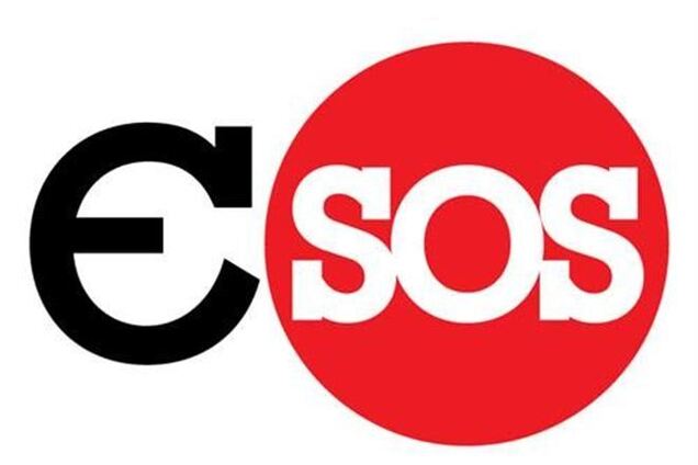 Евромайдан призывает активистов сохранять ненасильственный характер протеста