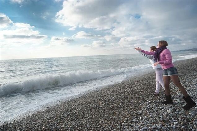 Гостиницы Сочи подорожали на 121%