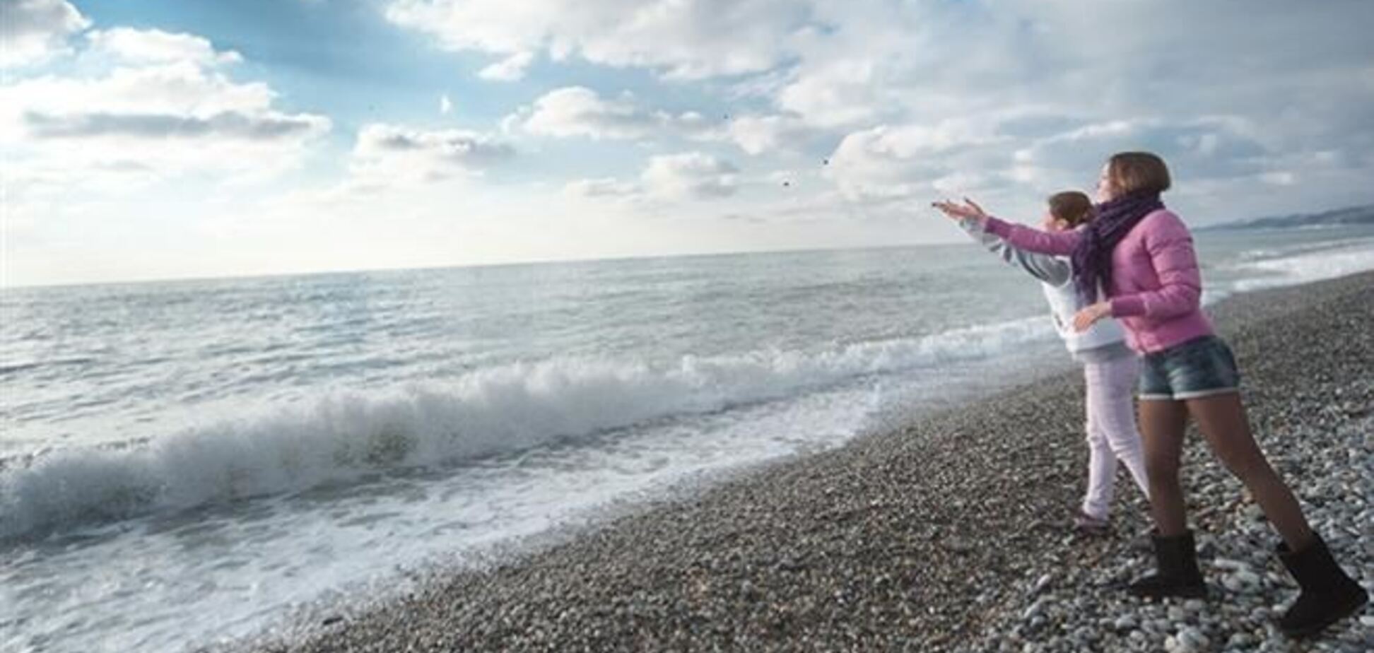 Гостиницы Сочи подорожали на 121%